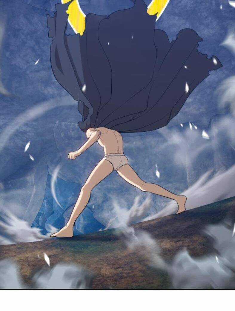 Gậy Gỗ Cấp 99+ Chapter 7.5 trang 99