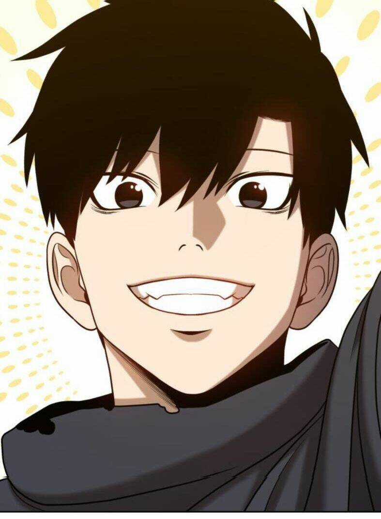 Gậy Gỗ Cấp 99+ Chapter 7 trang 103