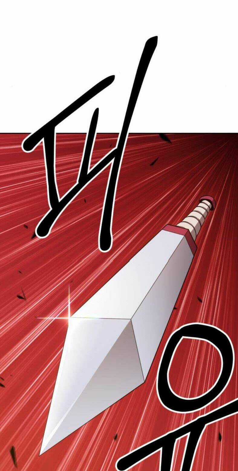 Gậy Gỗ Cấp 99+ Chapter 7 trang 106