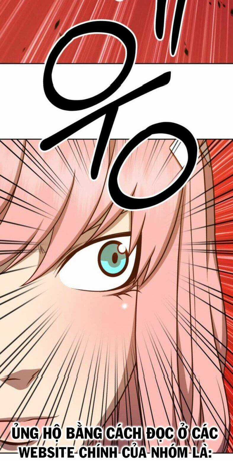 Gậy Gỗ Cấp 99+ Chapter 7 trang 107