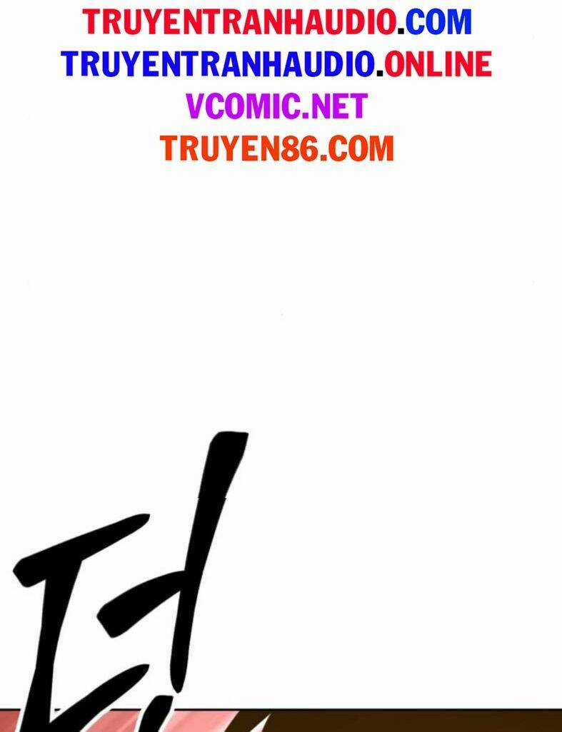 Gậy Gỗ Cấp 99+ Chapter 7 trang 108