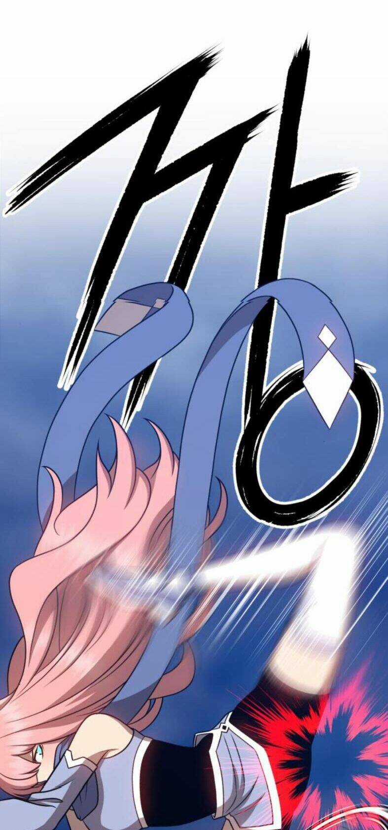 Gậy Gỗ Cấp 99+ Chapter 7 trang 110