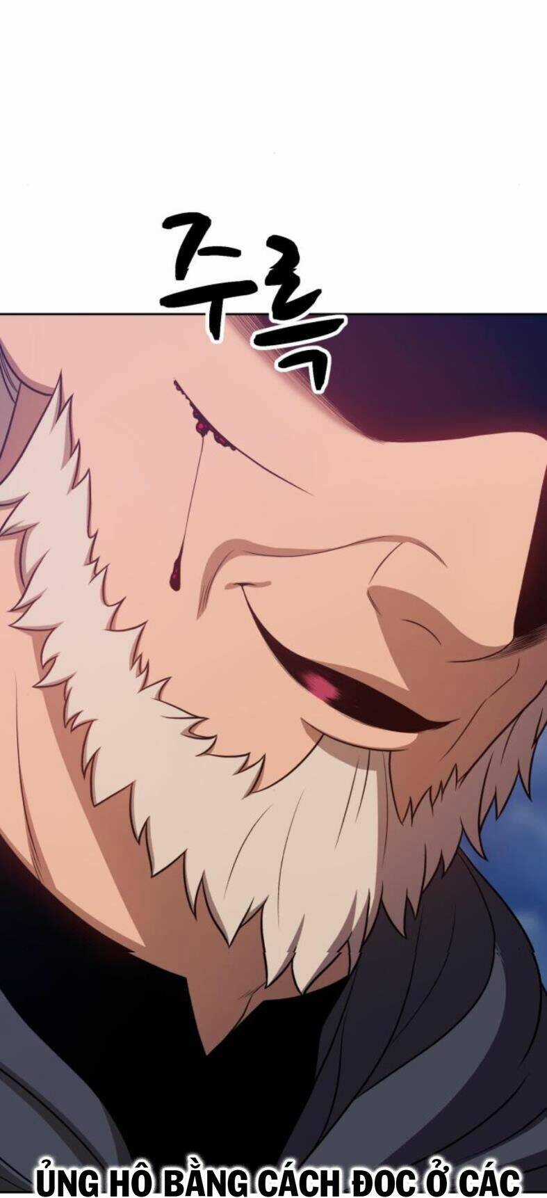 Gậy Gỗ Cấp 99+ Chapter 7 trang 113