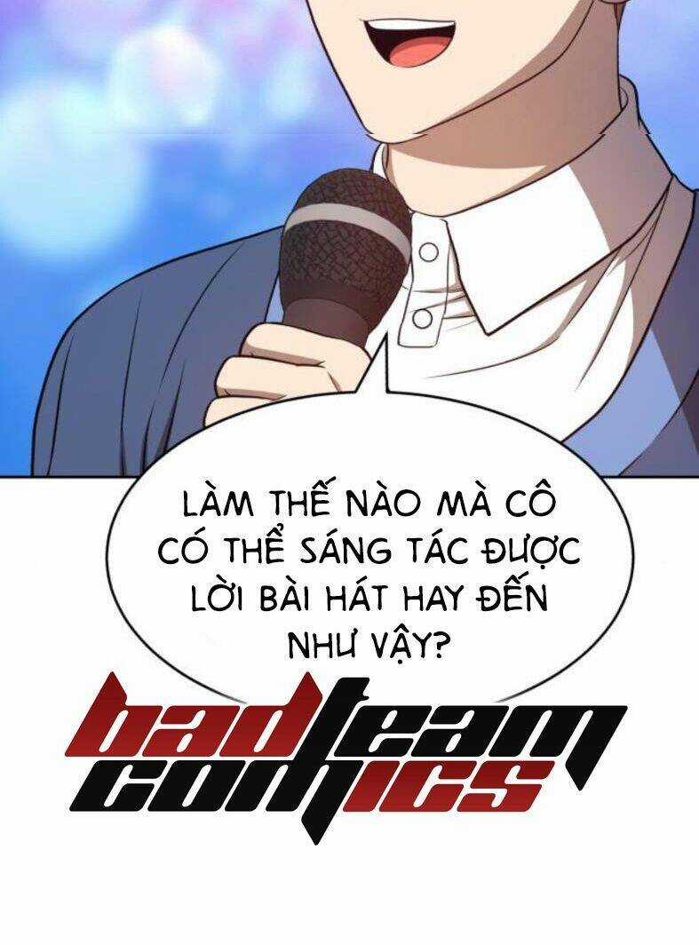 Gậy Gỗ Cấp 99+ Chapter 7 trang 15