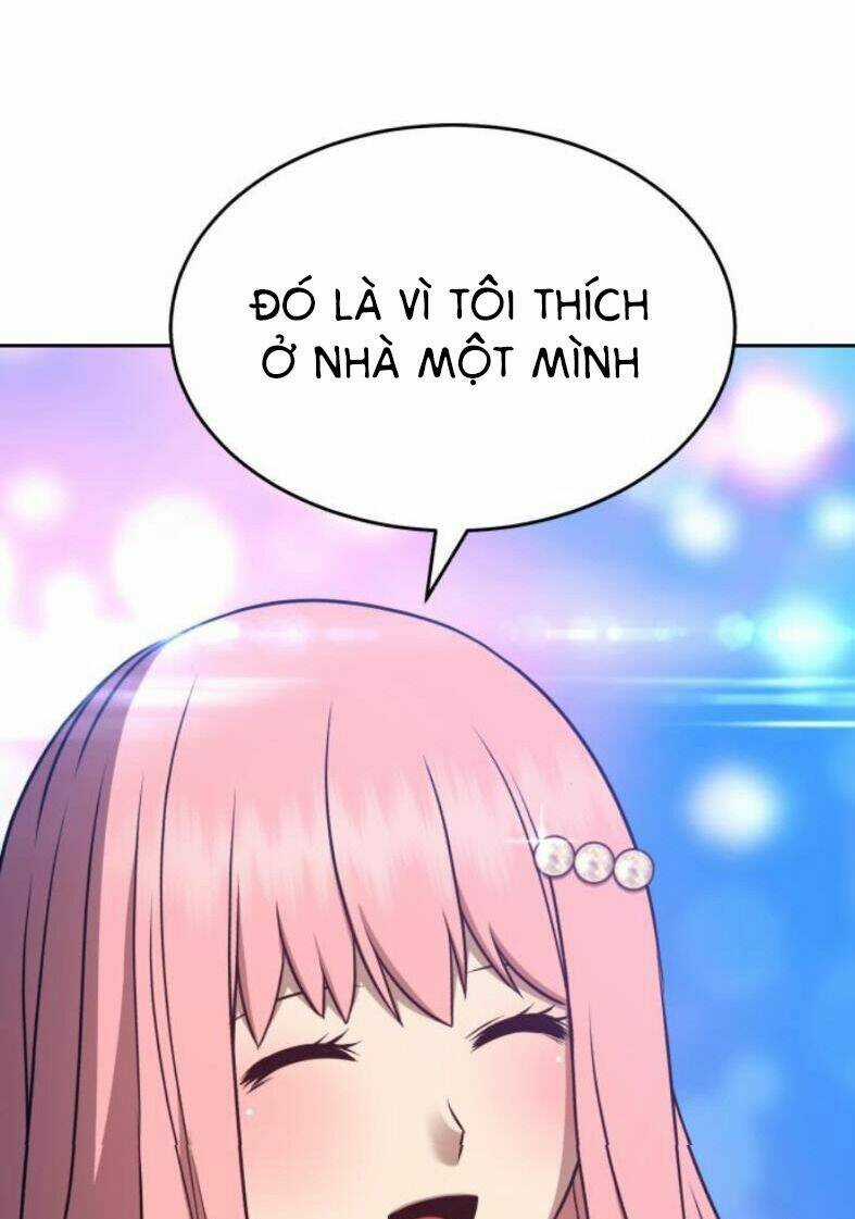 Gậy Gỗ Cấp 99+ Chapter 7 trang 16