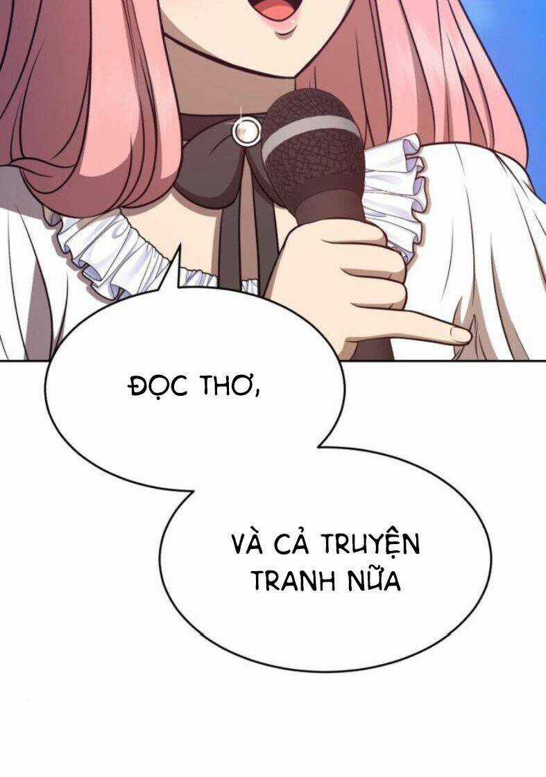 Gậy Gỗ Cấp 99+ Chapter 7 trang 17