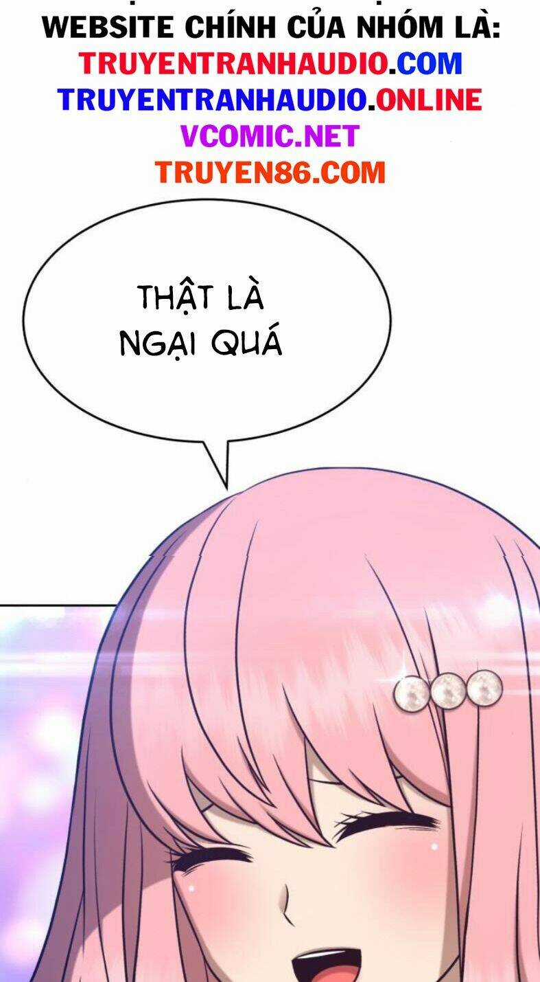 Gậy Gỗ Cấp 99+ Chapter 7 trang 19