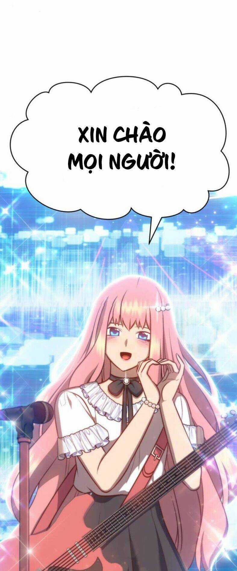 Gậy Gỗ Cấp 99+ Chapter 7 trang 2