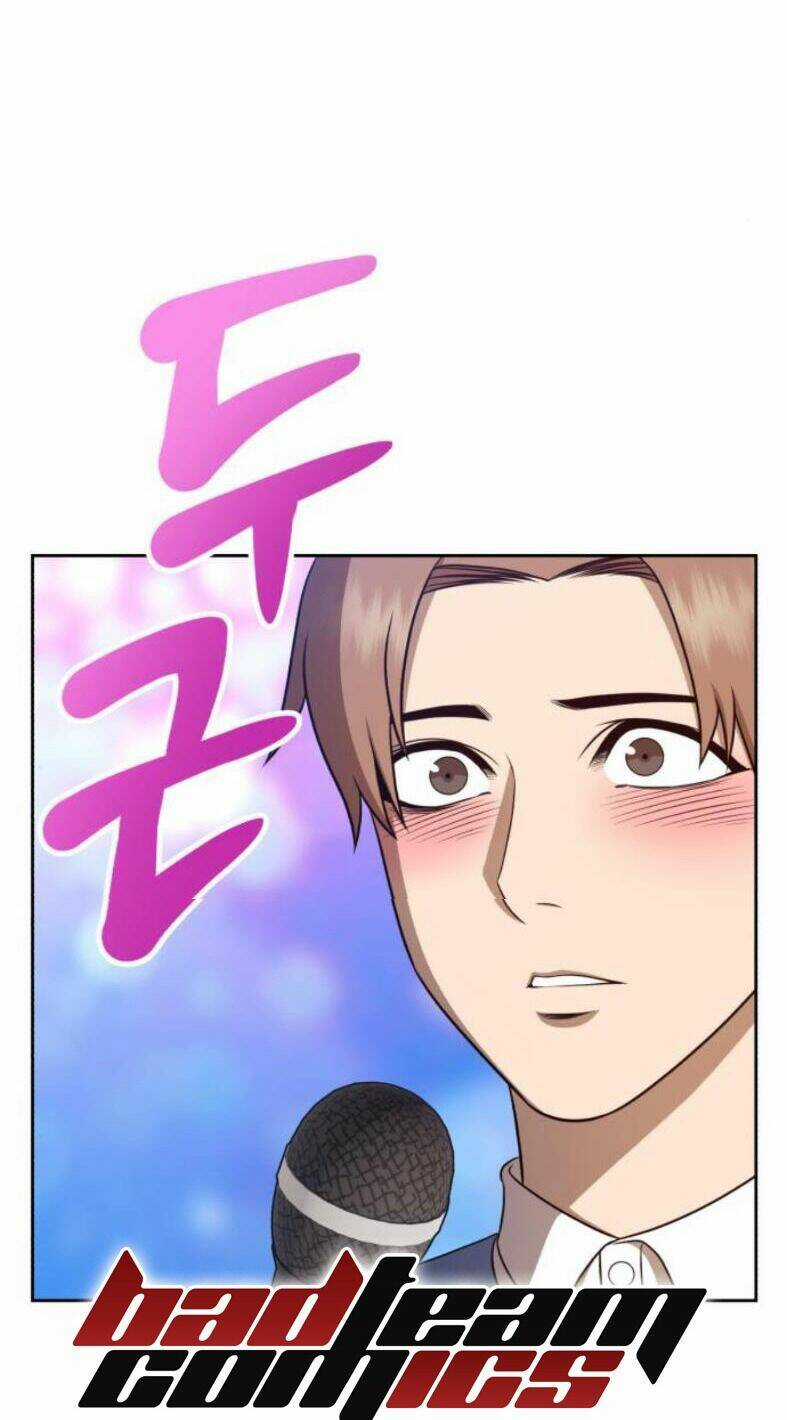 Gậy Gỗ Cấp 99+ Chapter 7 trang 21