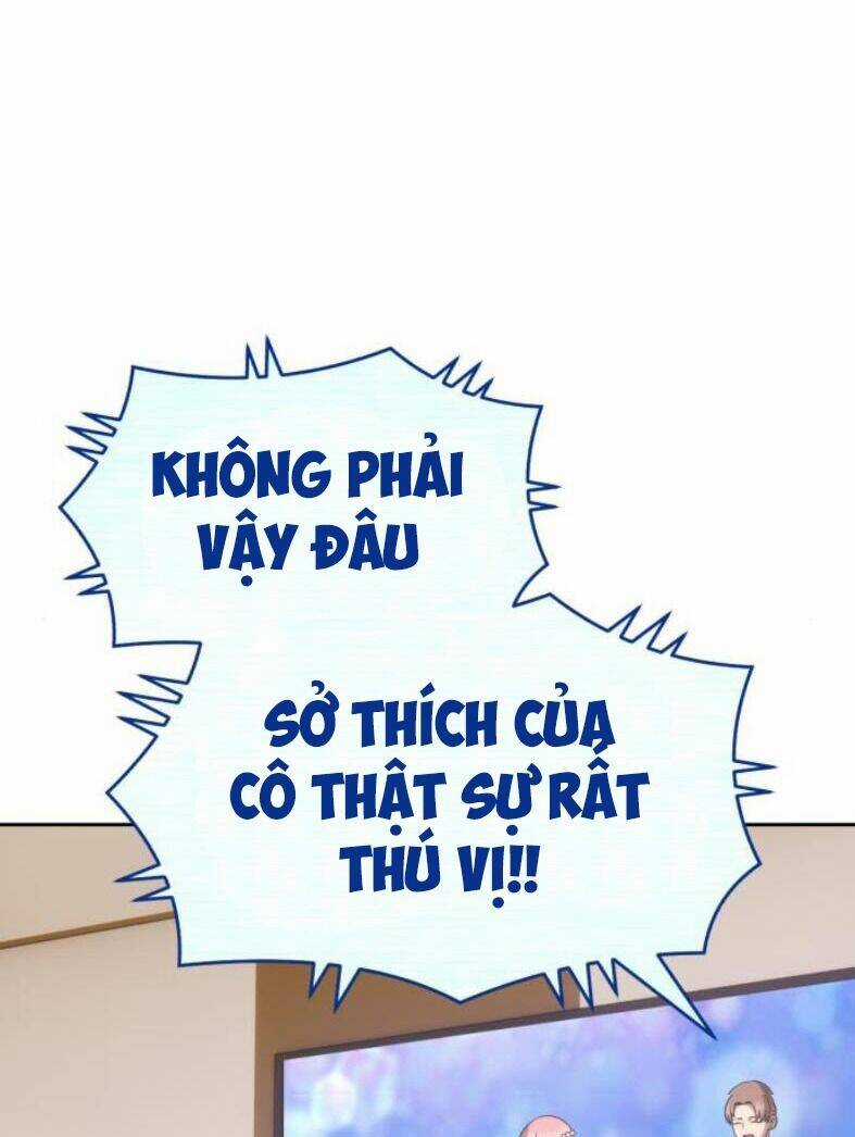 Gậy Gỗ Cấp 99+ Chapter 7 trang 23