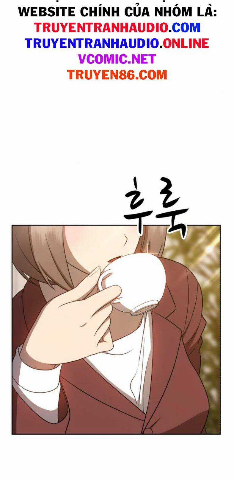 Gậy Gỗ Cấp 99+ Chapter 7 trang 25