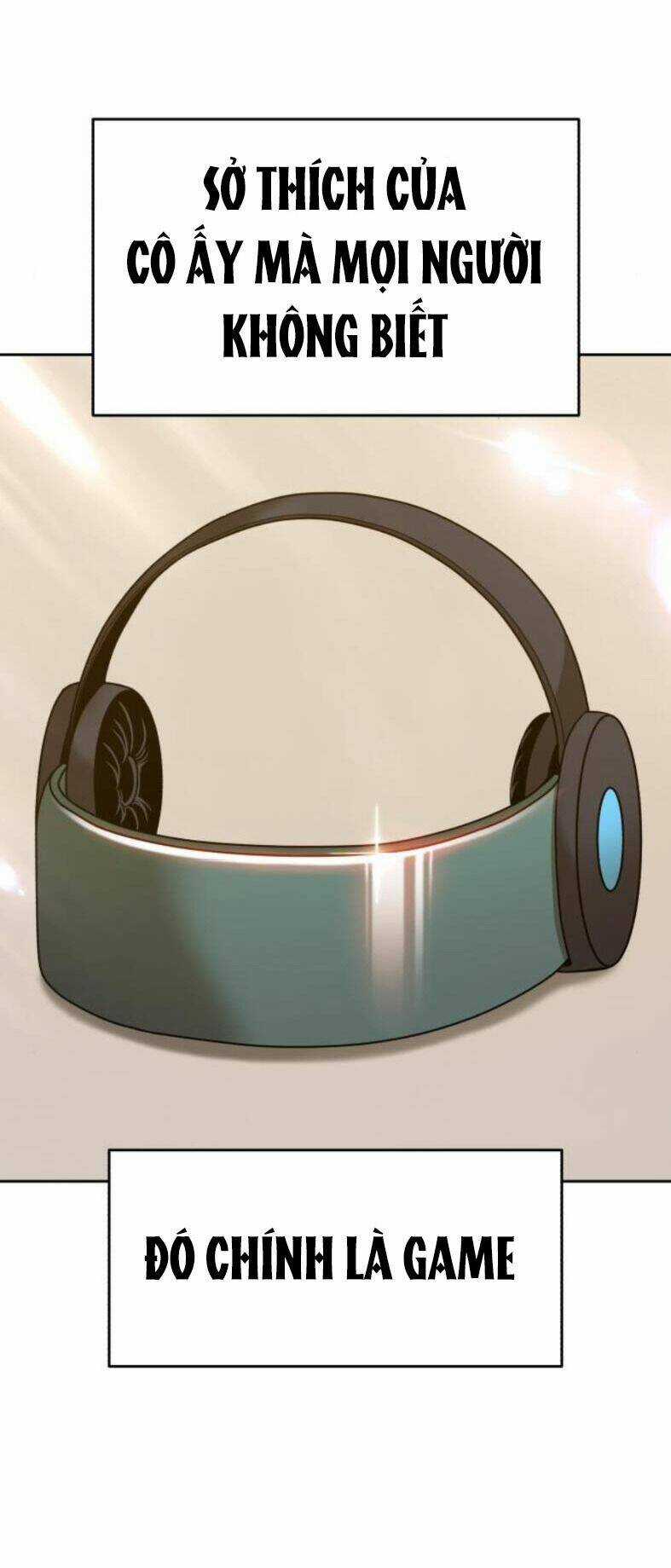 Gậy Gỗ Cấp 99+ Chapter 7 trang 29