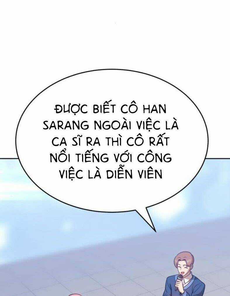 Gậy Gỗ Cấp 99+ Chapter 7 trang 30