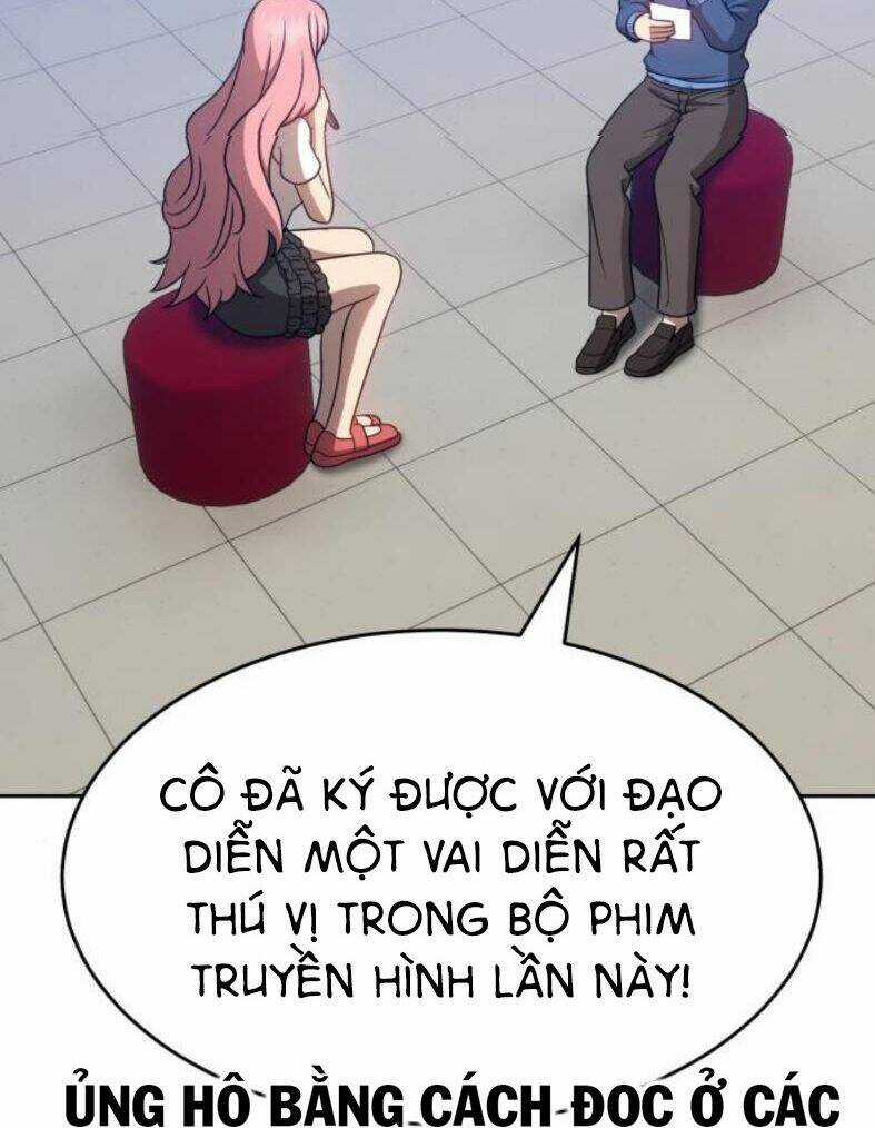 Gậy Gỗ Cấp 99+ Chapter 7 trang 31
