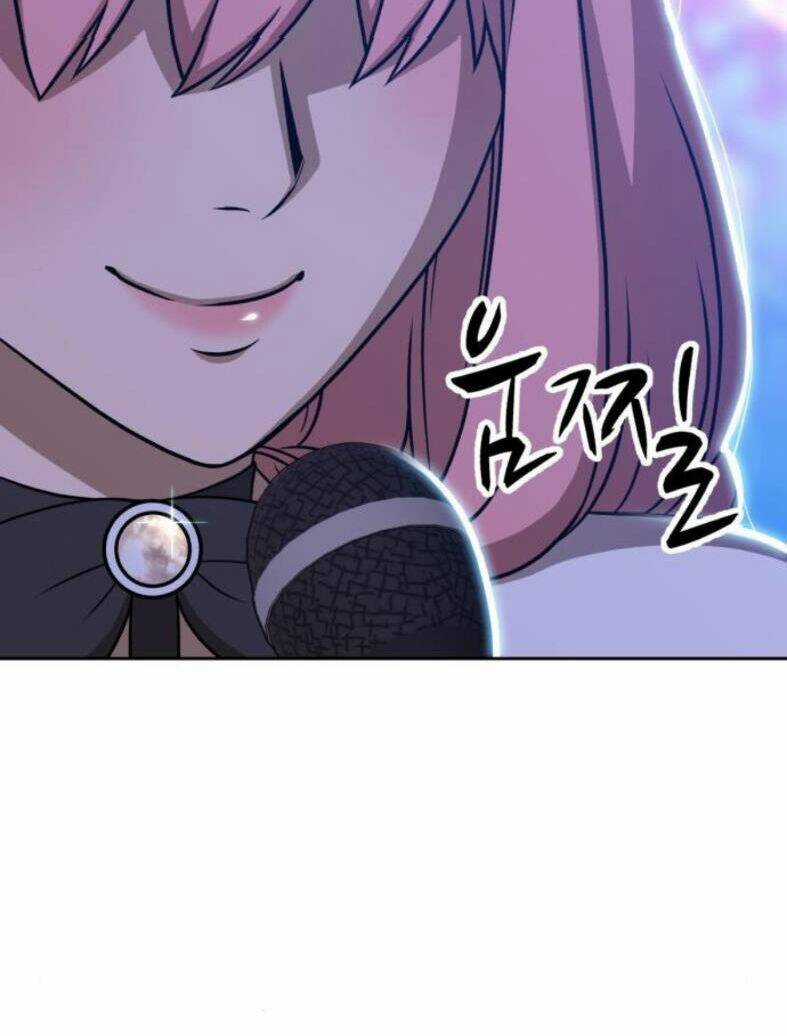 Gậy Gỗ Cấp 99+ Chapter 7 trang 33