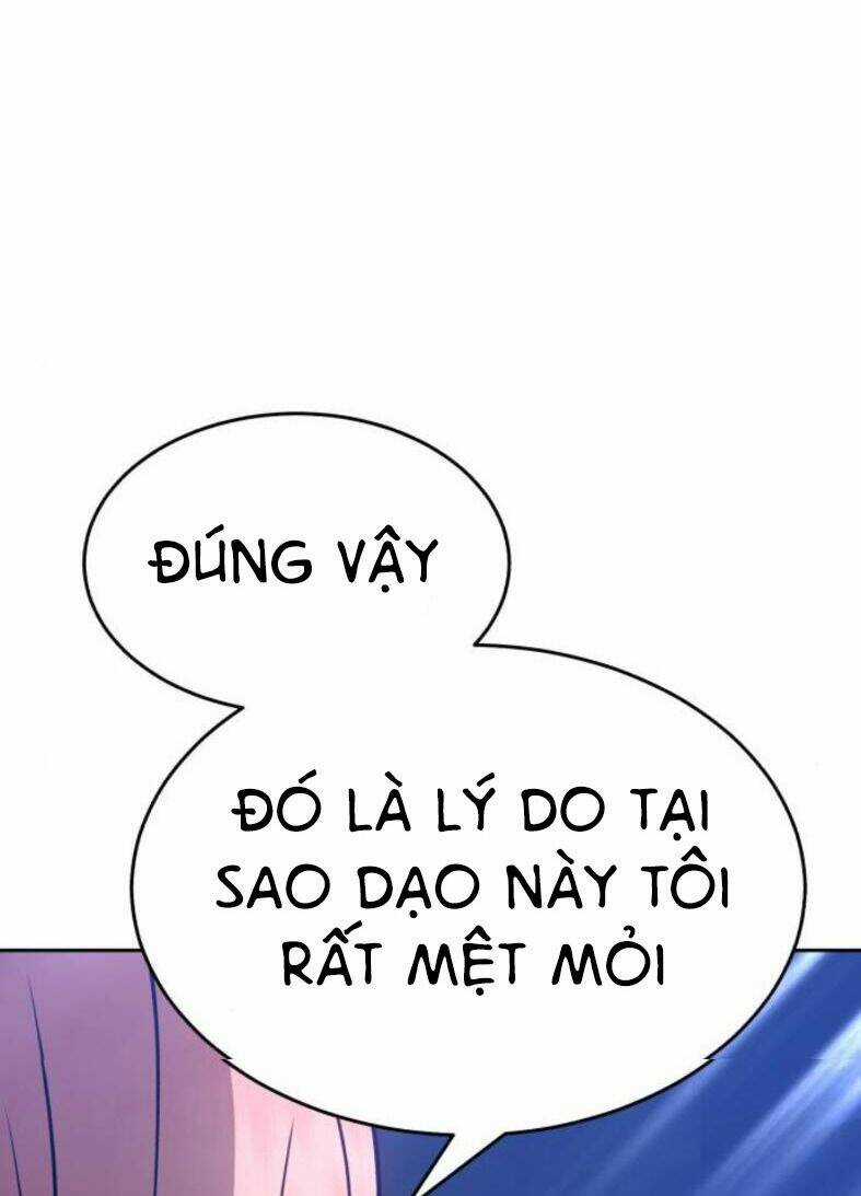 Gậy Gỗ Cấp 99+ Chapter 7 trang 34