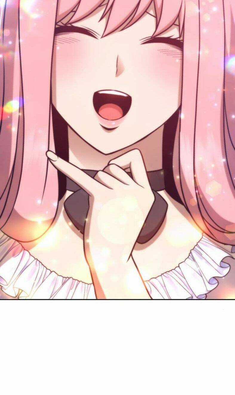 Gậy Gỗ Cấp 99+ Chapter 7 trang 37