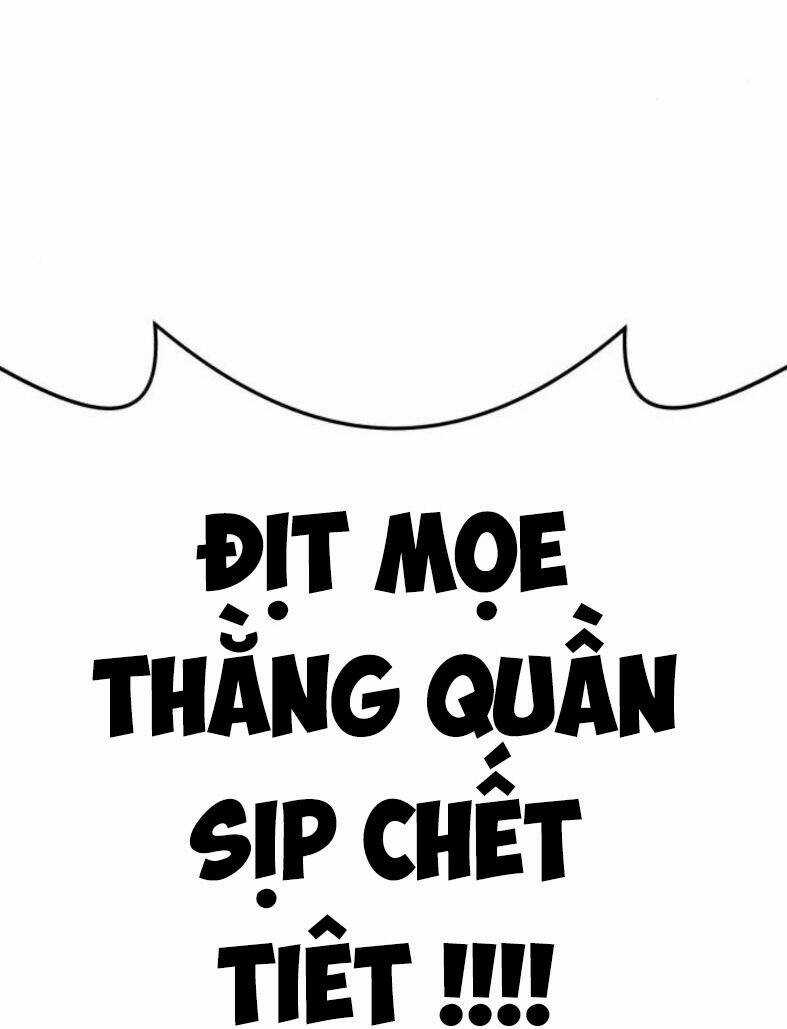 Gậy Gỗ Cấp 99+ Chapter 7 trang 38