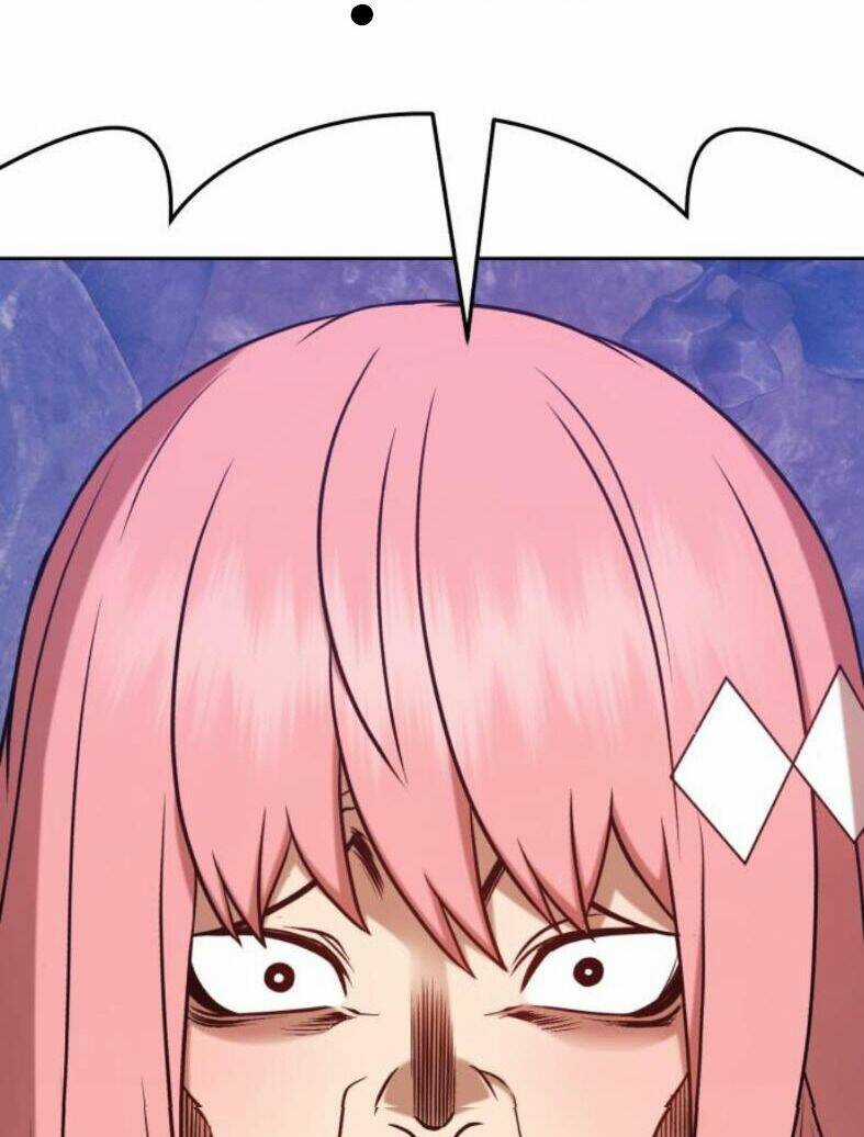 Gậy Gỗ Cấp 99+ Chapter 7 trang 39