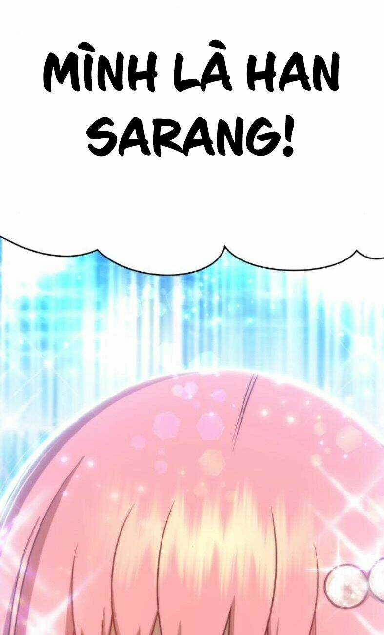 Gậy Gỗ Cấp 99+ Chapter 7 trang 4