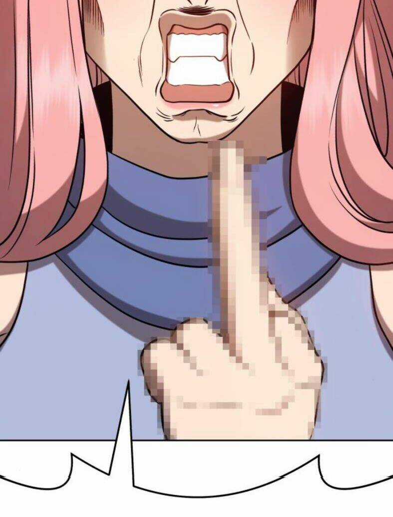 Gậy Gỗ Cấp 99+ Chapter 7 trang 40