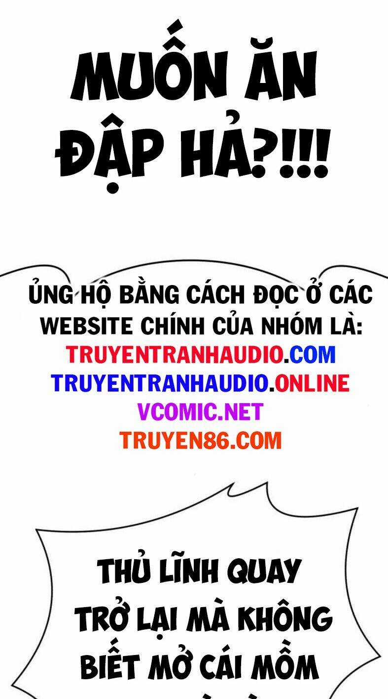 Gậy Gỗ Cấp 99+ Chapter 7 trang 41