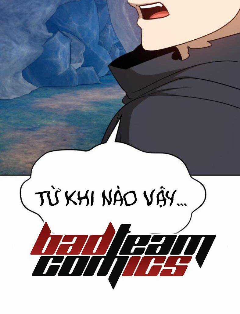 Gậy Gỗ Cấp 99+ Chapter 7 trang 44