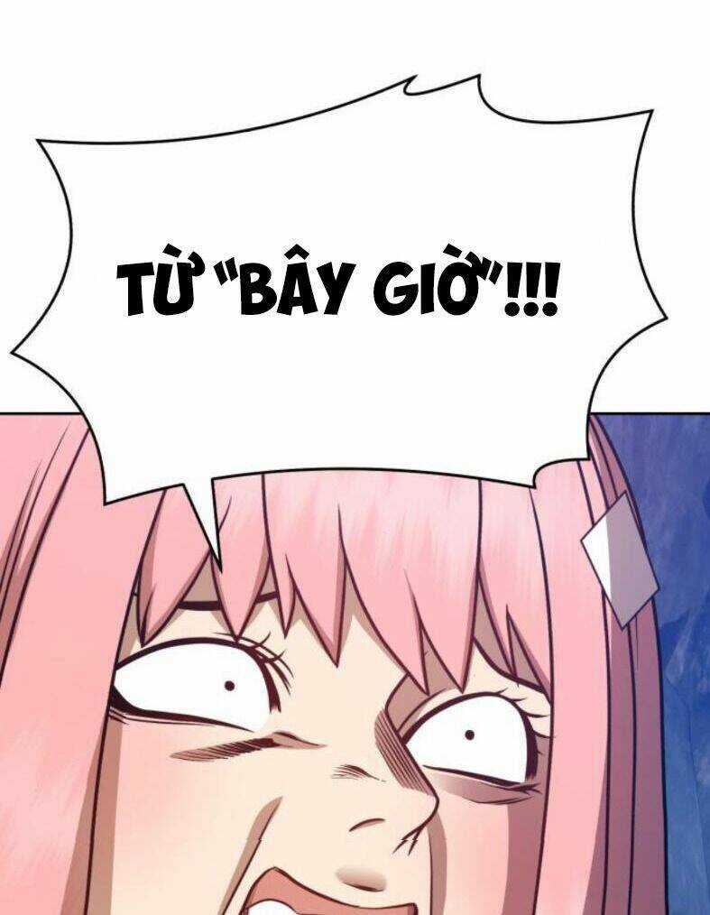 Gậy Gỗ Cấp 99+ Chapter 7 trang 45