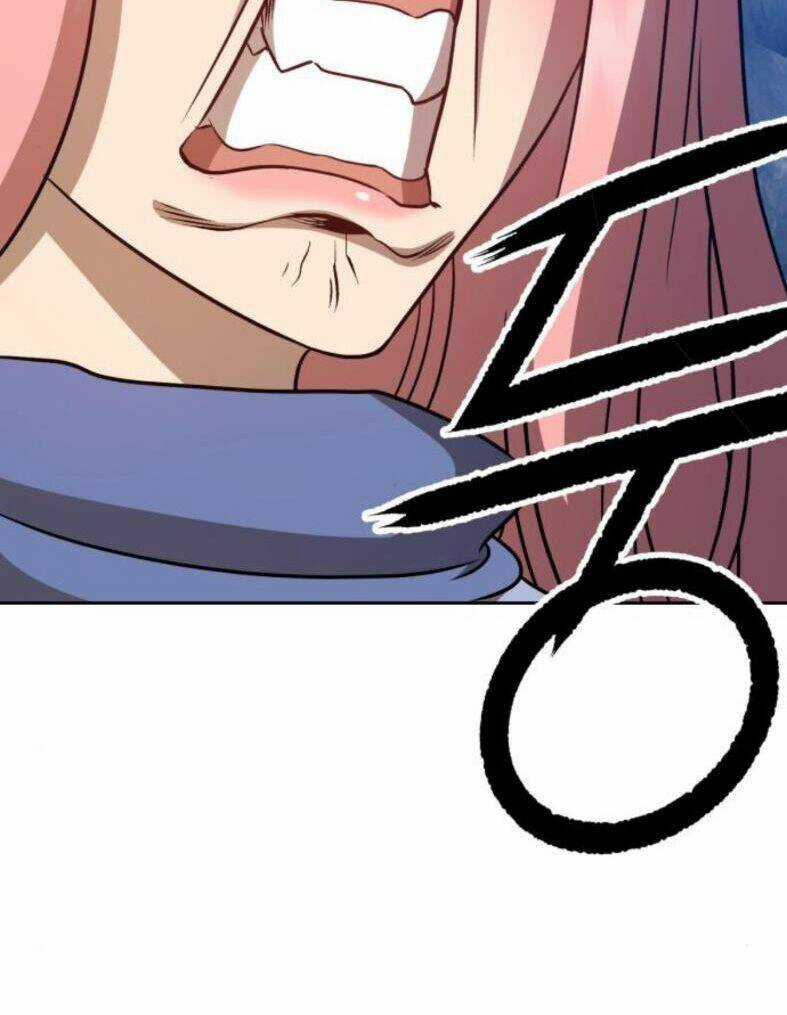 Gậy Gỗ Cấp 99+ Chapter 7 trang 46