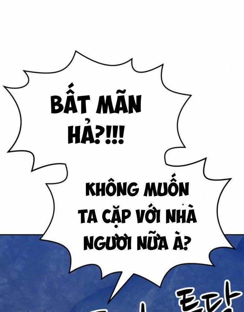 Gậy Gỗ Cấp 99+ Chapter 7 trang 47