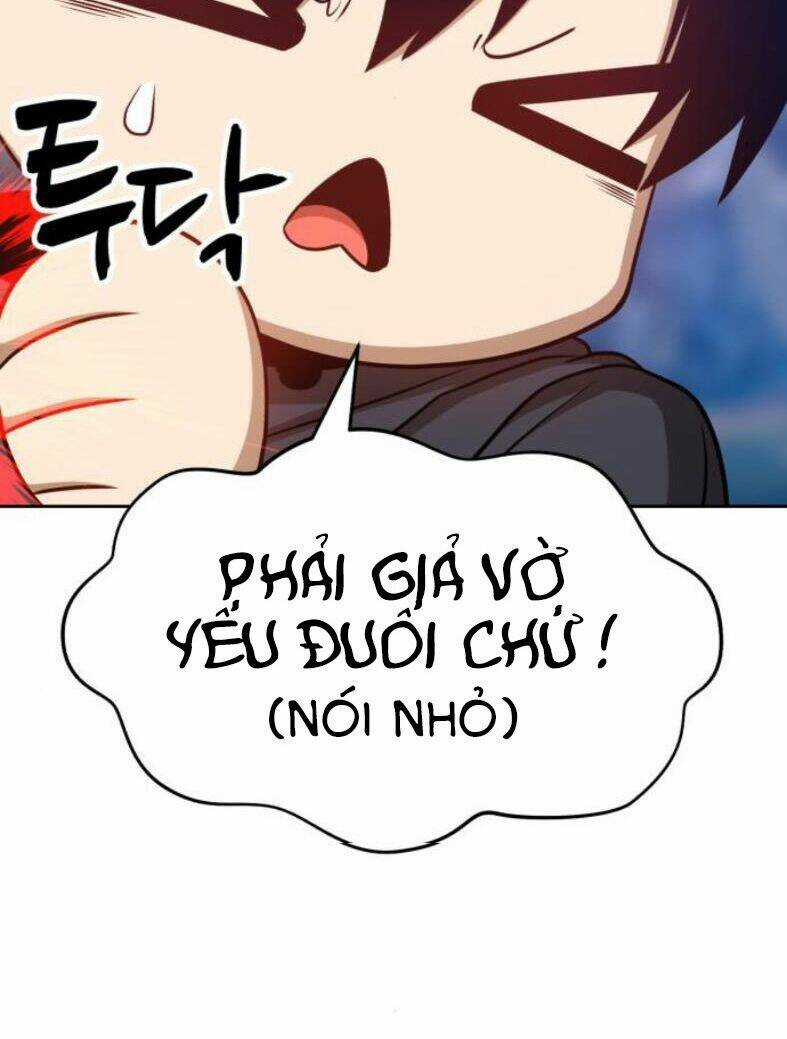 Gậy Gỗ Cấp 99+ Chapter 7 trang 52