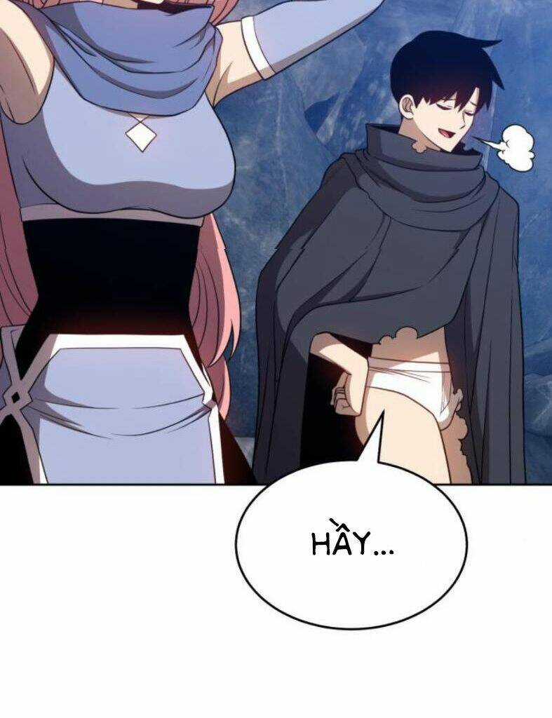 Gậy Gỗ Cấp 99+ Chapter 7 trang 62