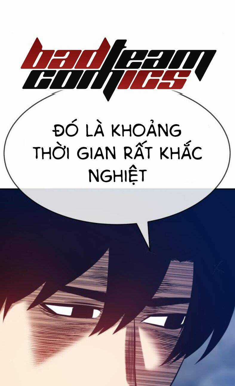 Gậy Gỗ Cấp 99+ Chapter 7 trang 63