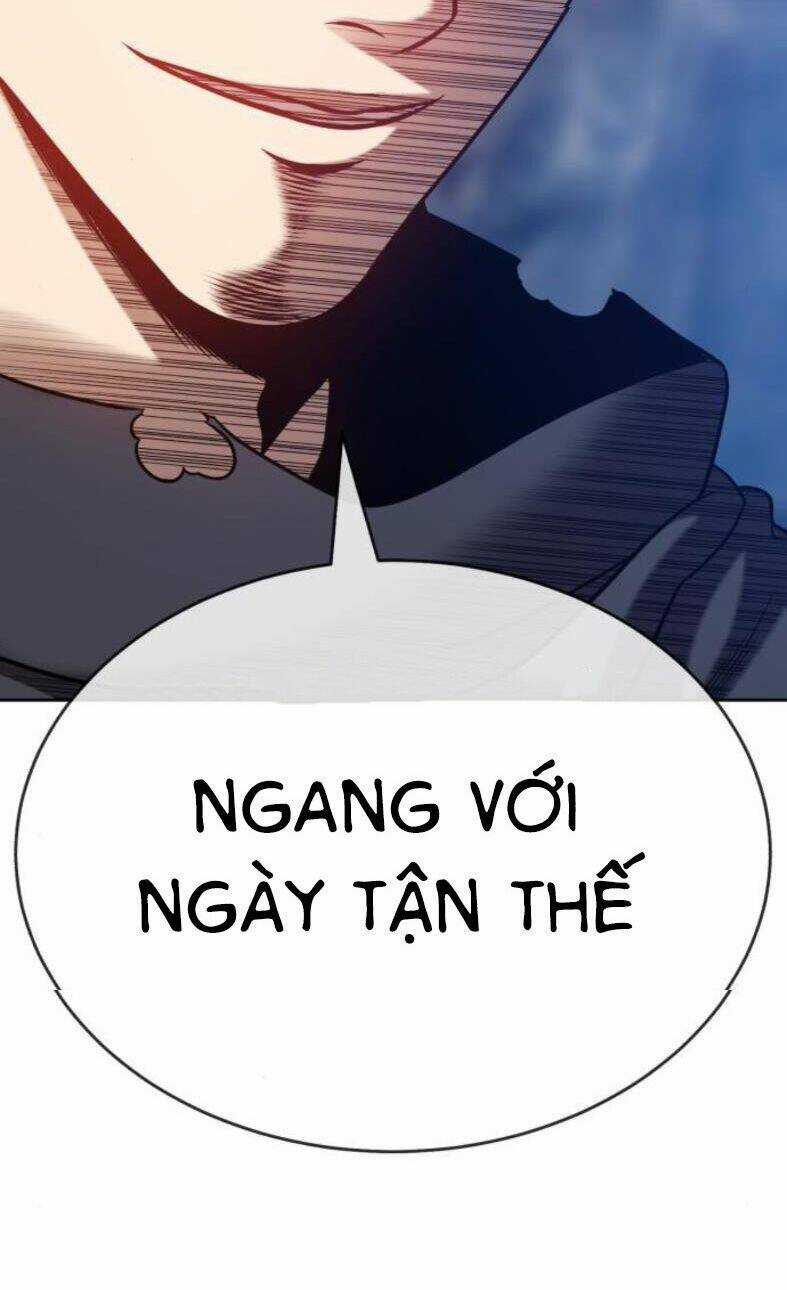 Gậy Gỗ Cấp 99+ Chapter 7 trang 64