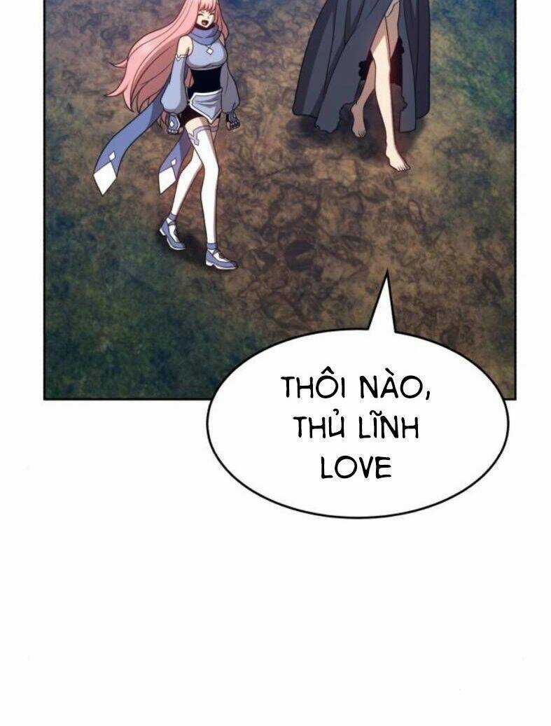 Gậy Gỗ Cấp 99+ Chapter 7 trang 67