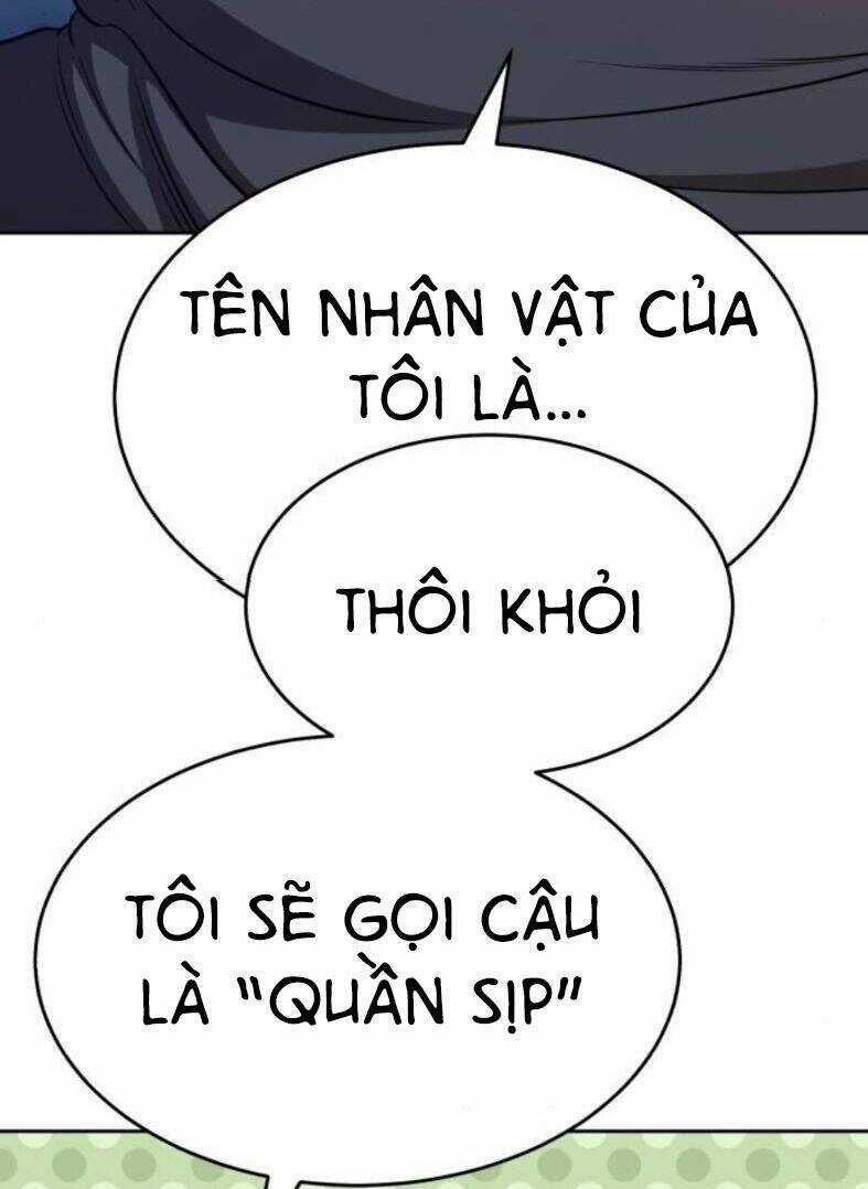 Gậy Gỗ Cấp 99+ Chapter 7 trang 70