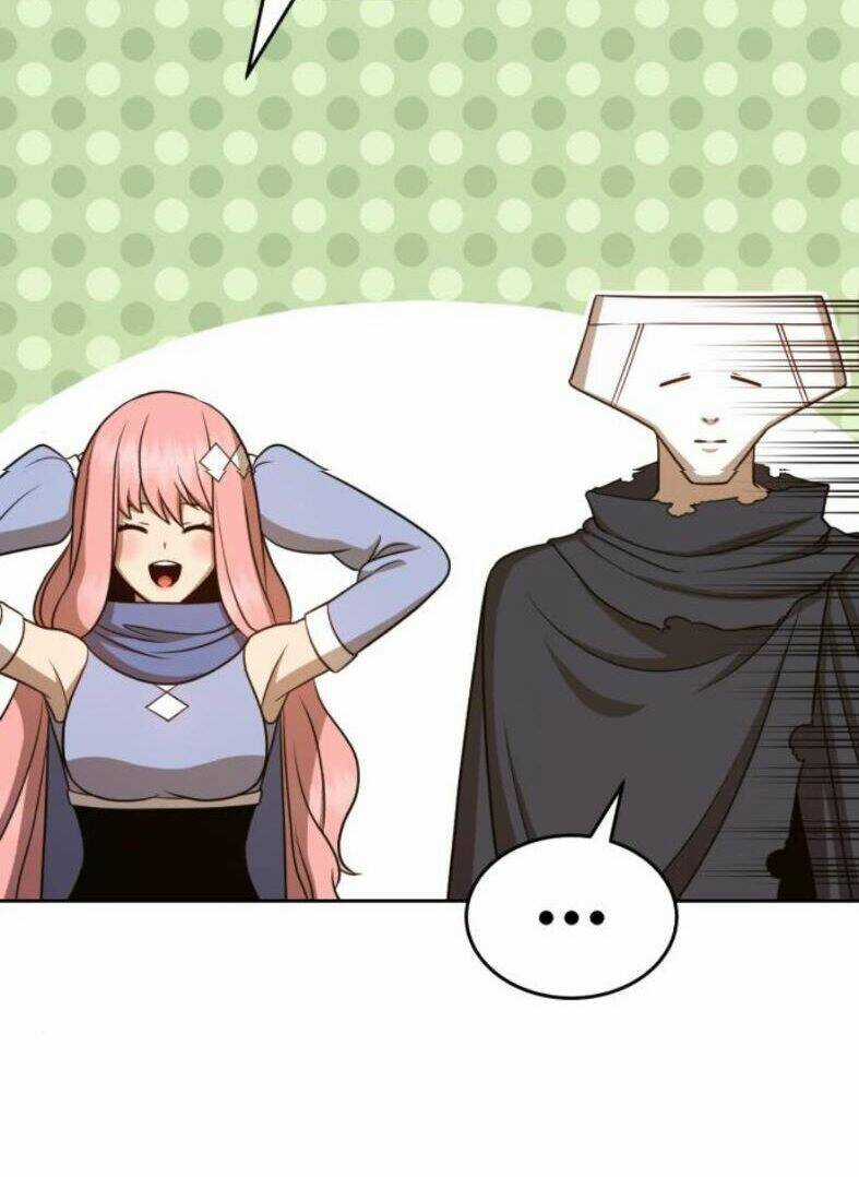 Gậy Gỗ Cấp 99+ Chapter 7 trang 71