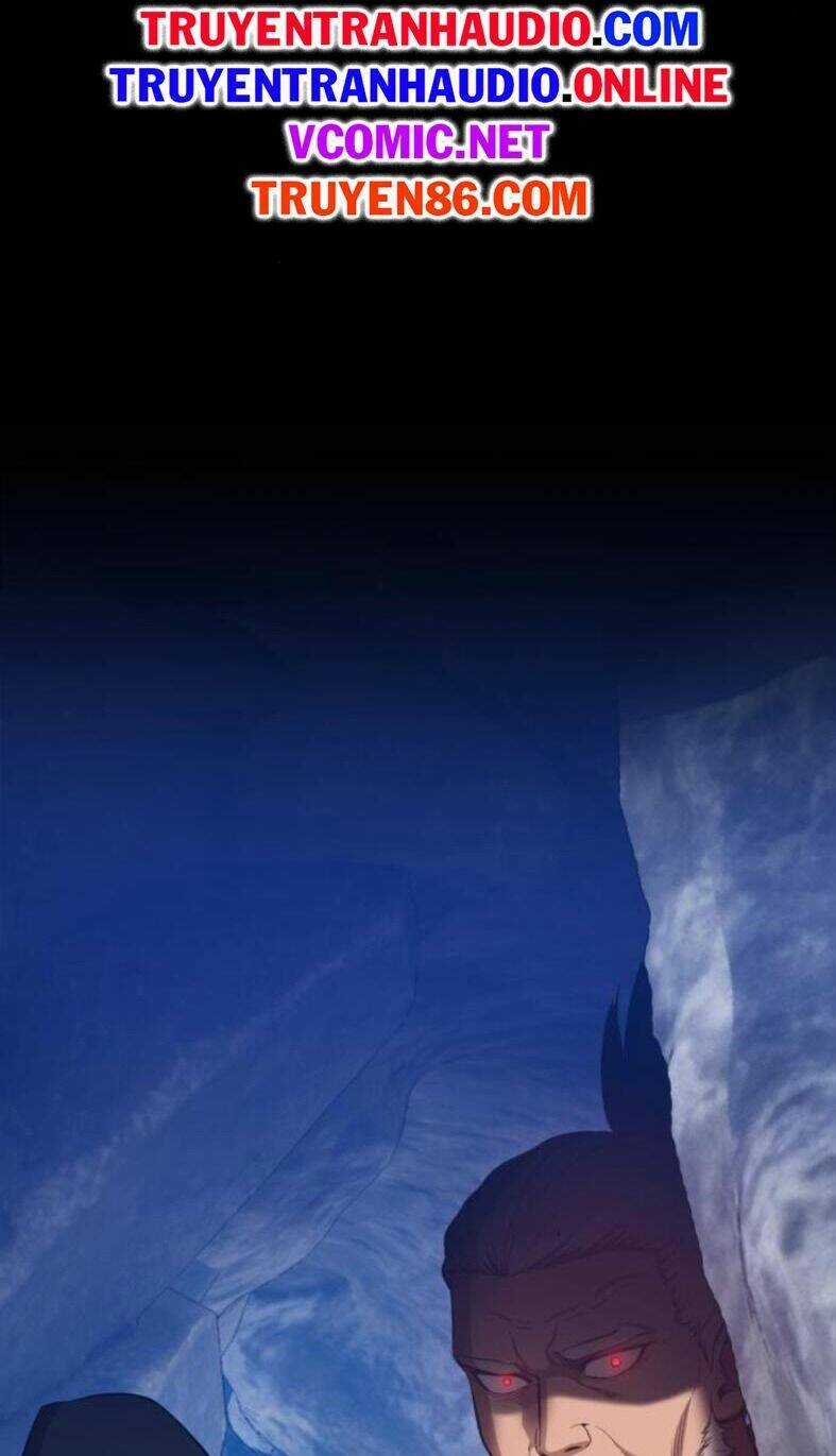 Gậy Gỗ Cấp 99+ Chapter 7 trang 73