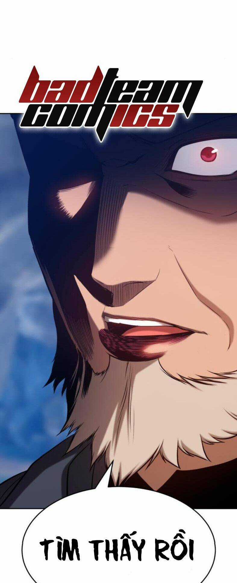 Gậy Gỗ Cấp 99+ Chapter 7 trang 75