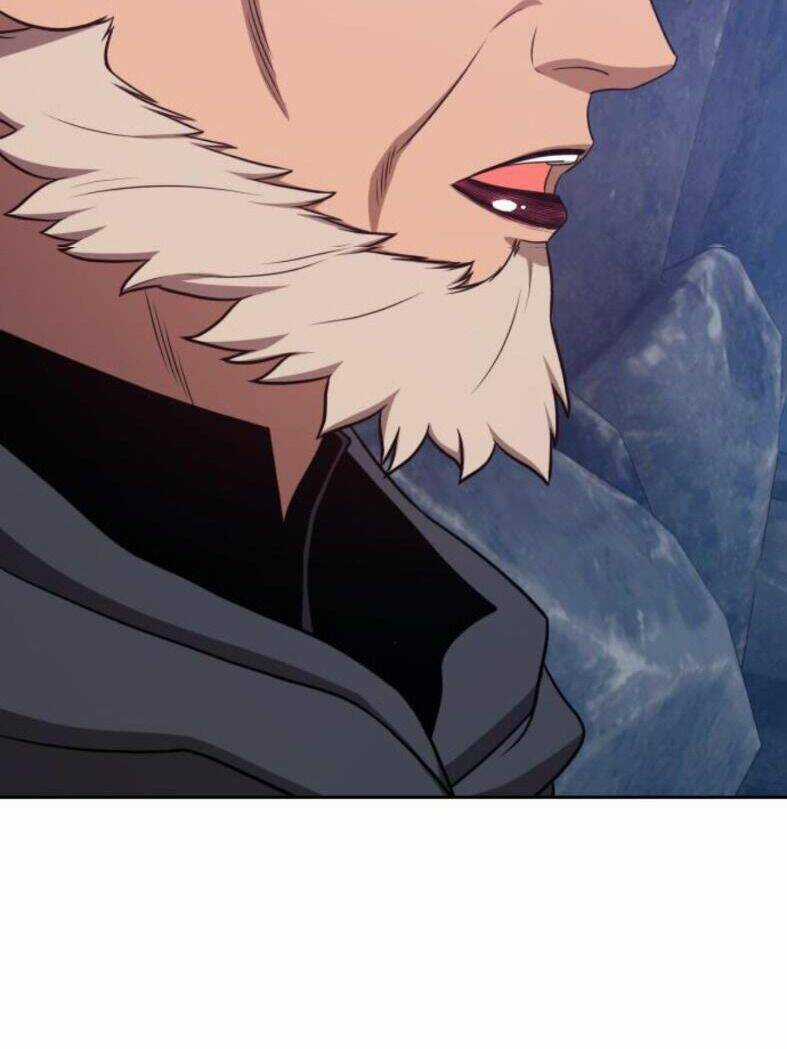 Gậy Gỗ Cấp 99+ Chapter 7 trang 79