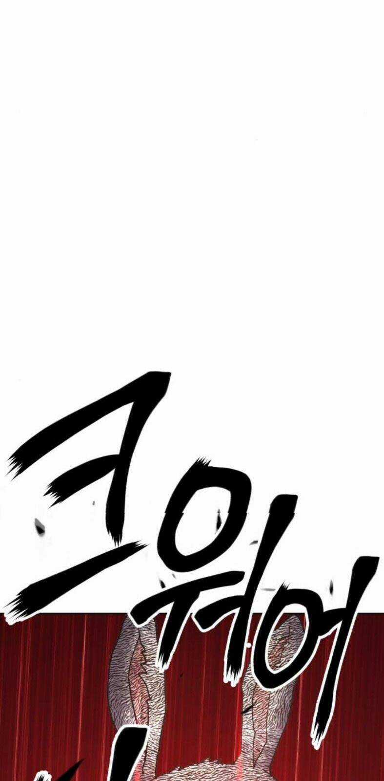 Gậy Gỗ Cấp 99+ Chapter 7 trang 82