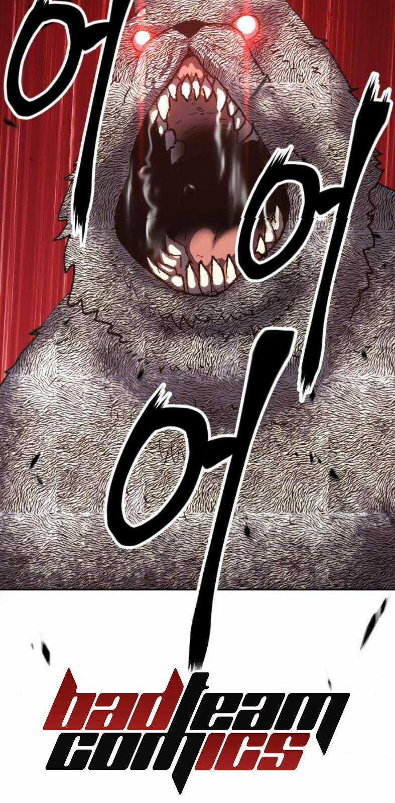 Gậy Gỗ Cấp 99+ Chapter 7 trang 83