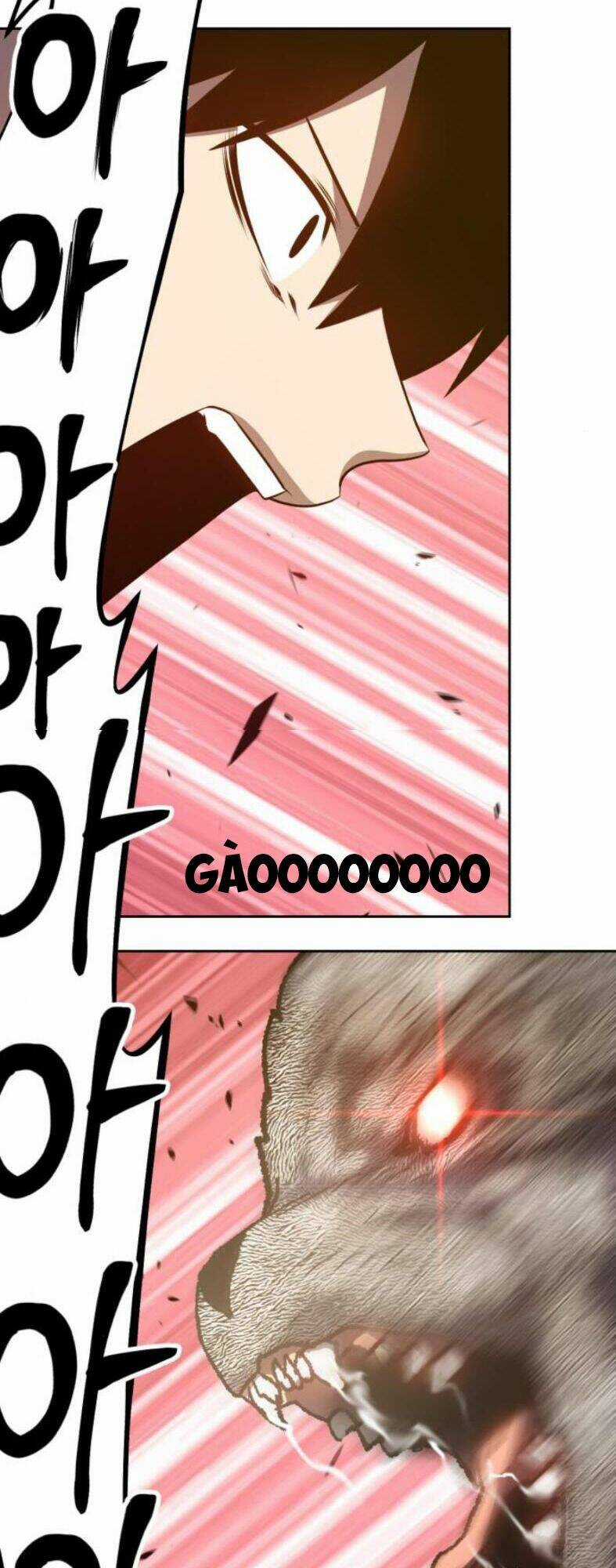 Gậy Gỗ Cấp 99+ Chapter 7 trang 88