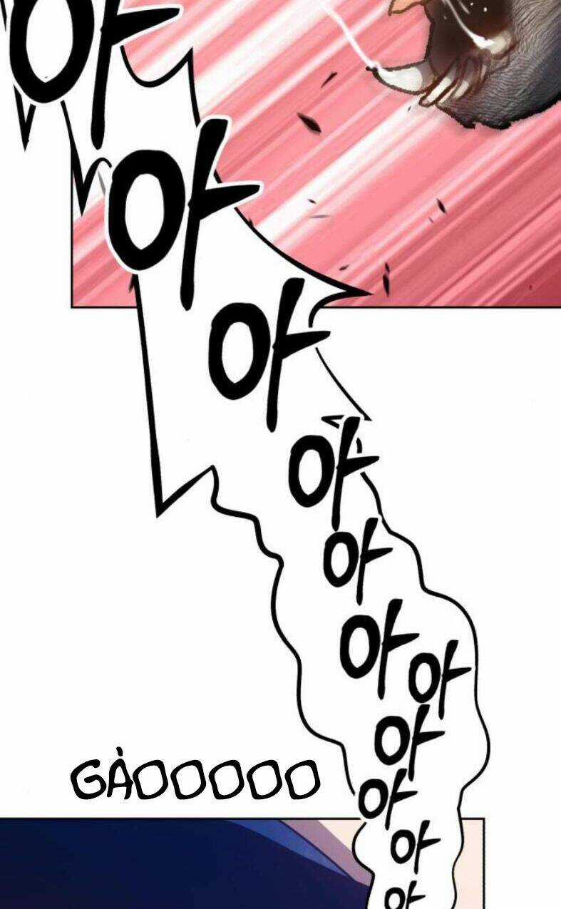 Gậy Gỗ Cấp 99+ Chapter 7 trang 89