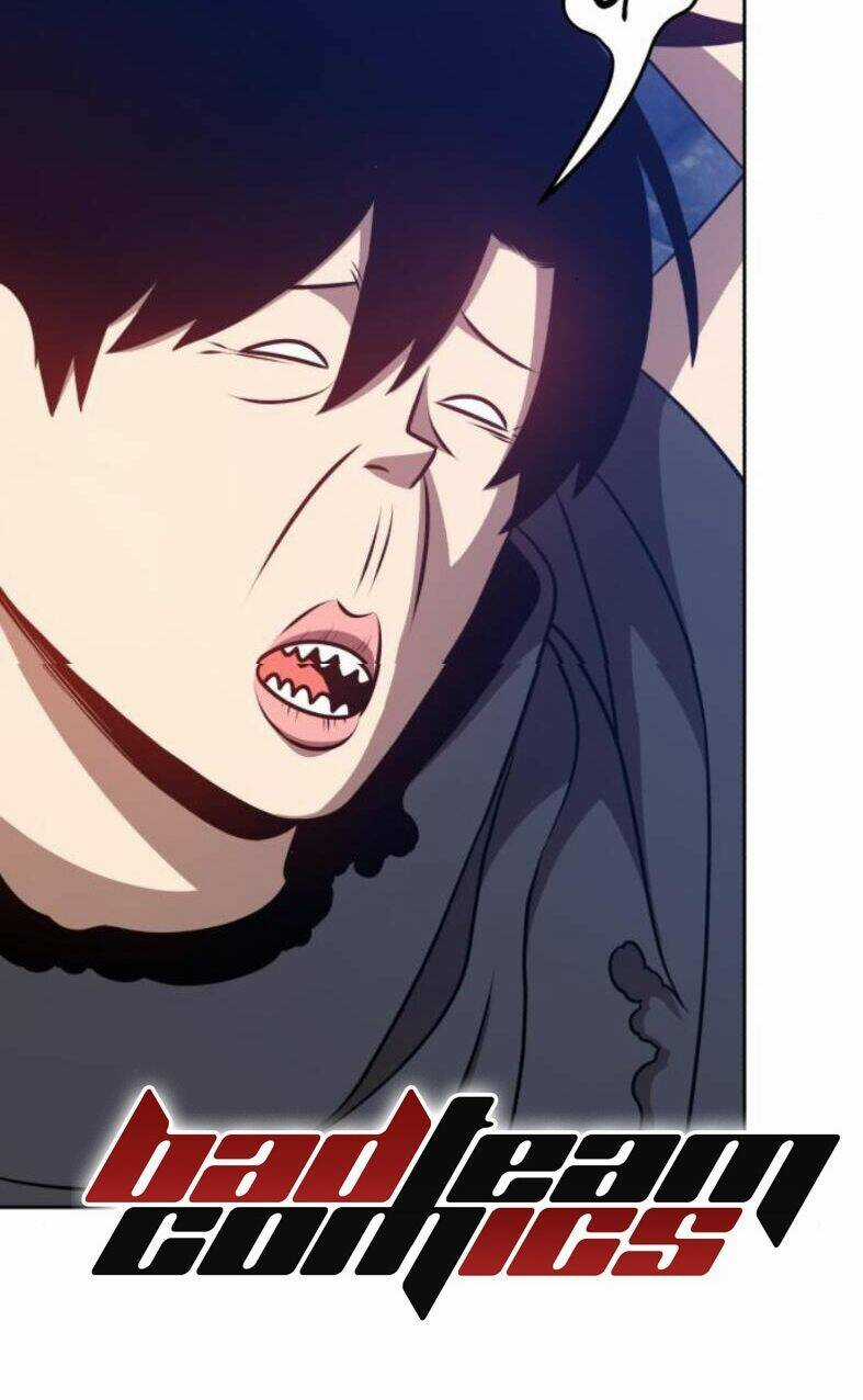 Gậy Gỗ Cấp 99+ Chapter 7 trang 90