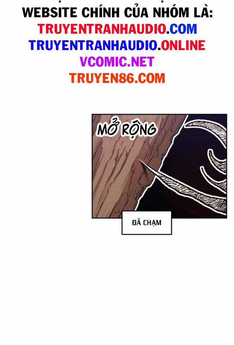 Gậy Gỗ Cấp 99+ Chapter 7 trang 94