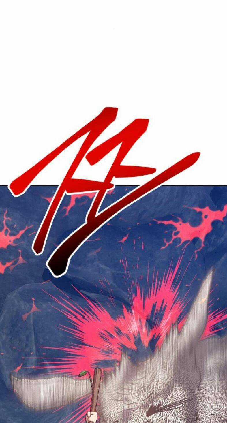 Gậy Gỗ Cấp 99+ Chapter 7 trang 95