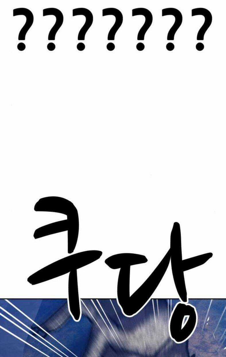 Gậy Gỗ Cấp 99+ Chapter 7 trang 98