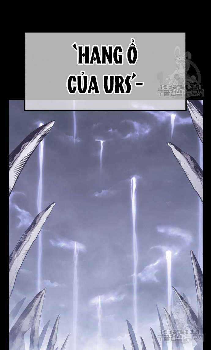 Gậy Gỗ Cấp 99+ Chapter 70.5 trang 0