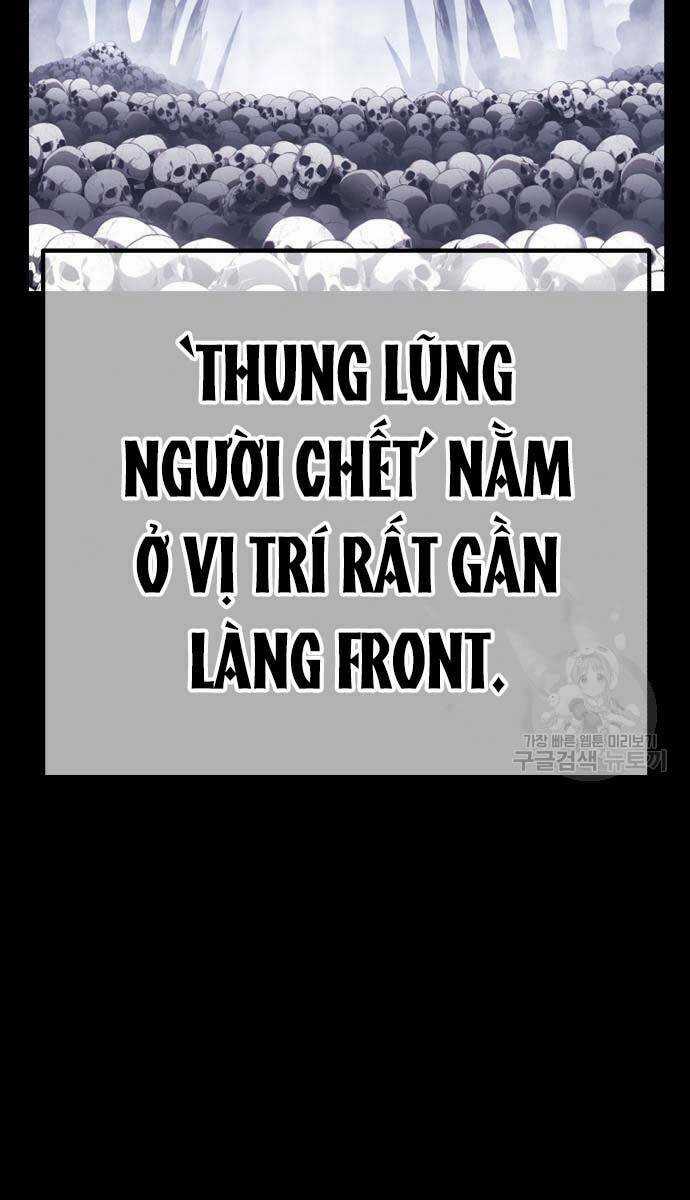 Gậy Gỗ Cấp 99+ Chapter 70.5 trang 1